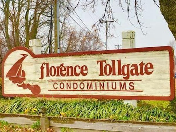 4 5 FLORENCE TOLLGATE PLACE, FLORENCE, NJ 08518
