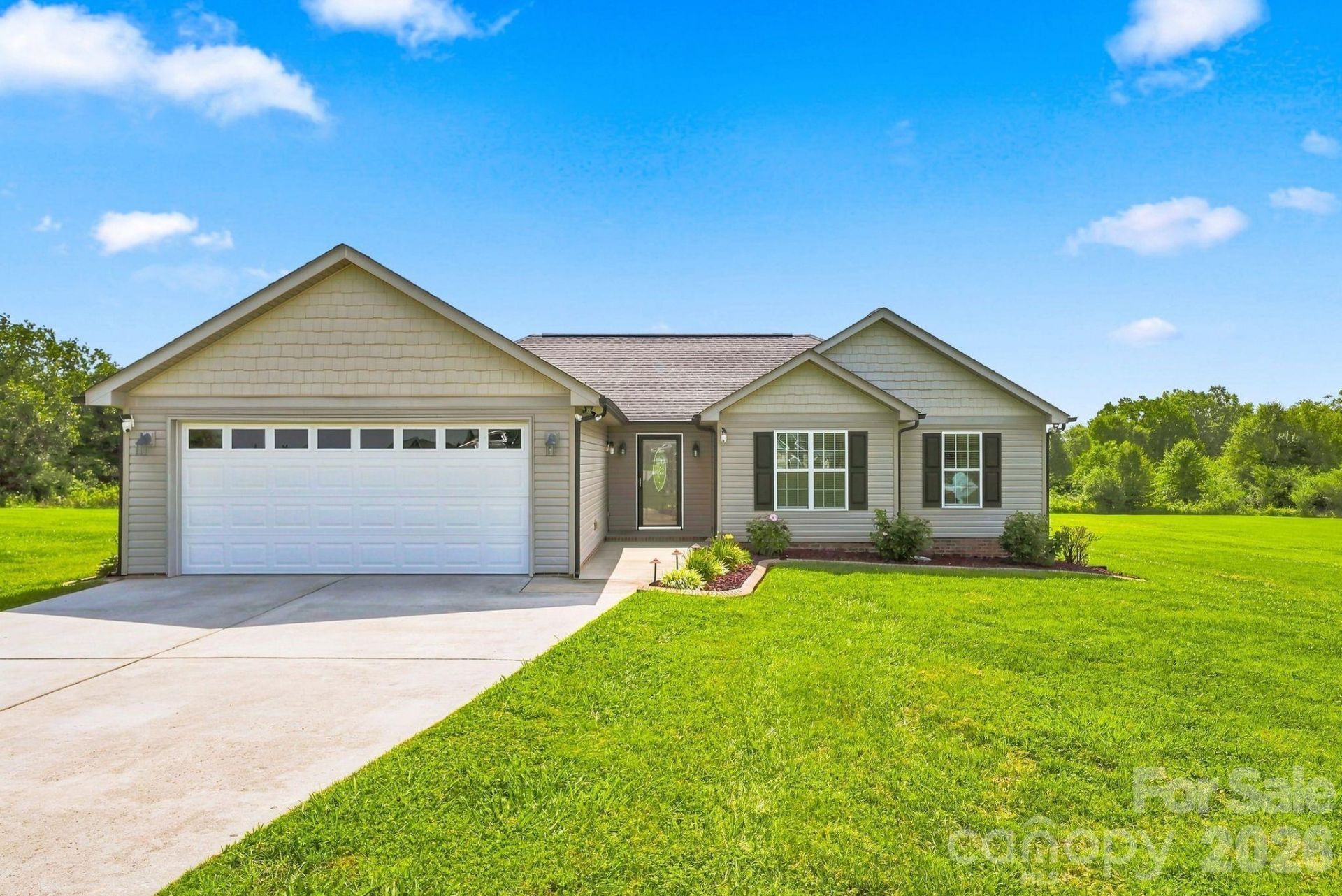 1215 Autumn Cove, Monroe, NC 28112 Main Photo