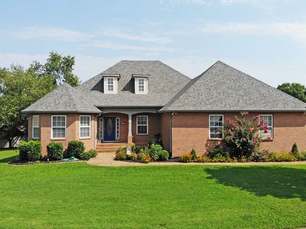 146 Stillwater Trl, Hendersonville, TN 37075
