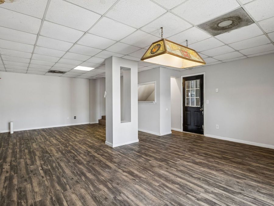 Property Image 48