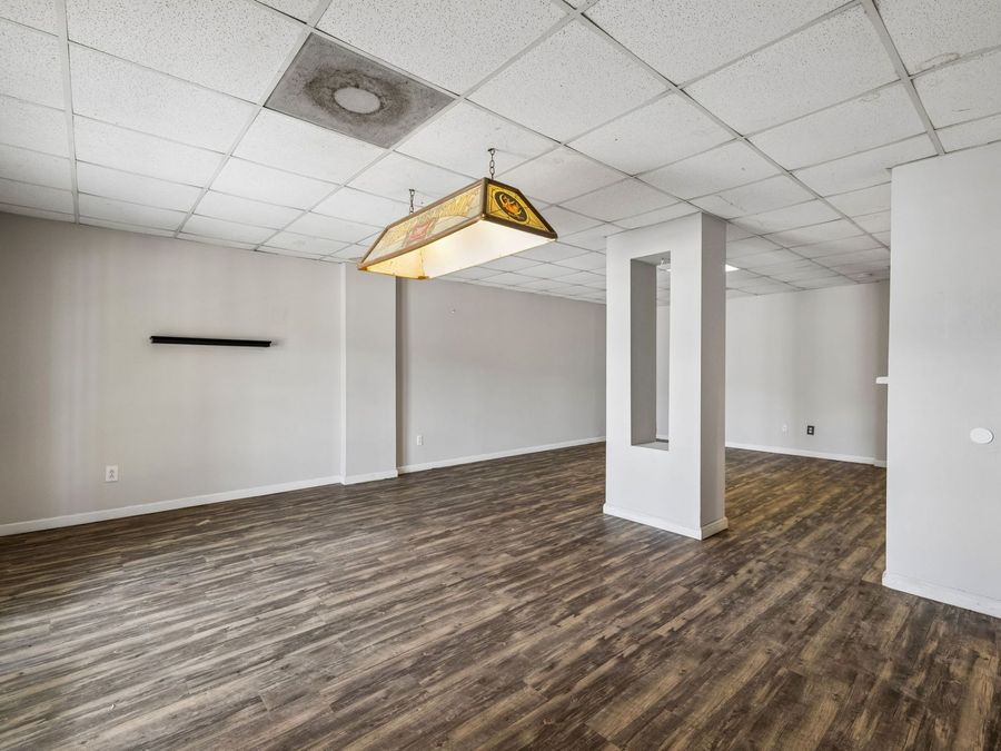 Property Image 49