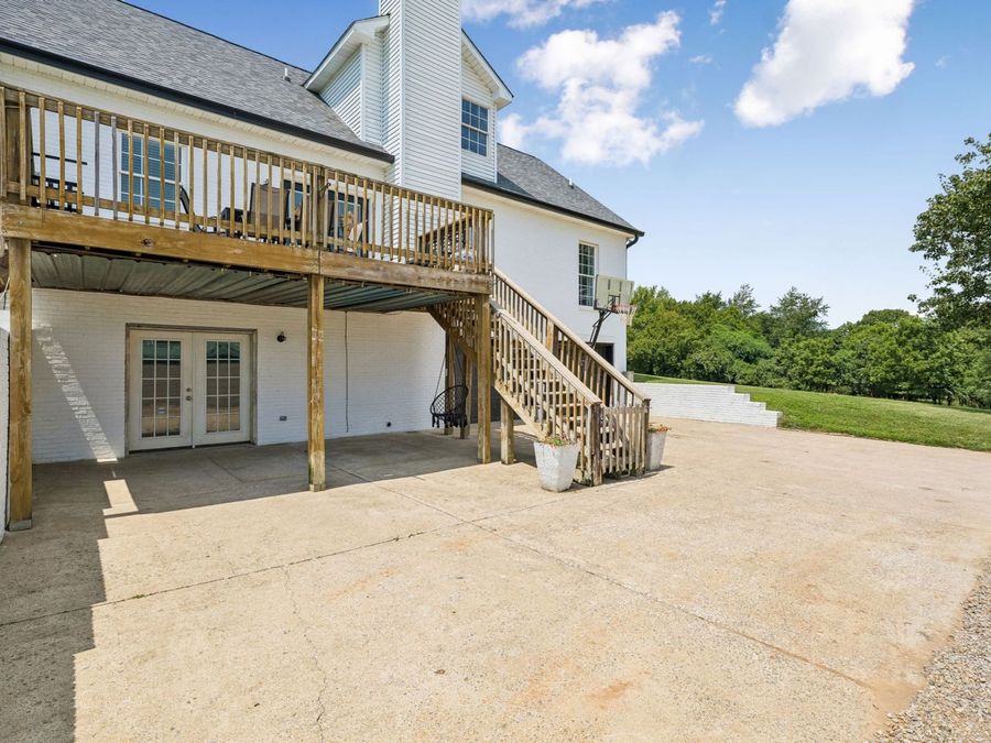 Property Image 52