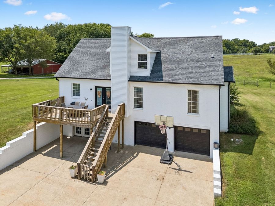 Property Image 54