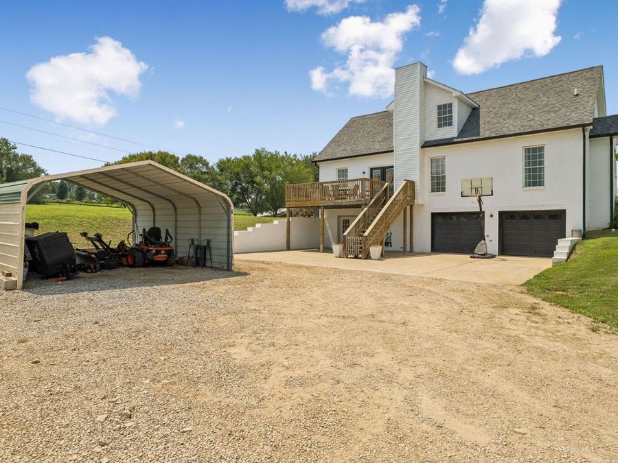 Property Image 55