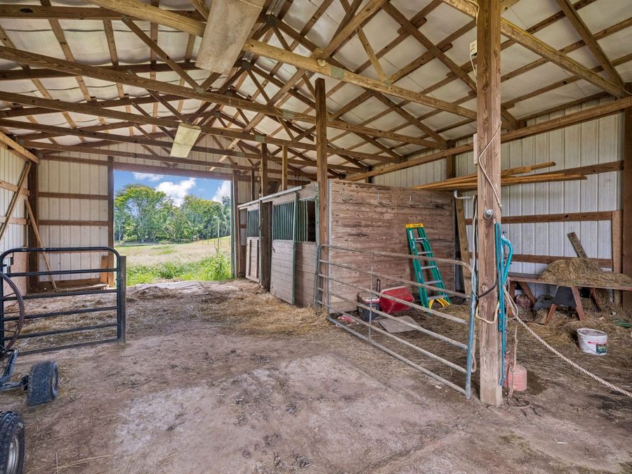 Property Image 57