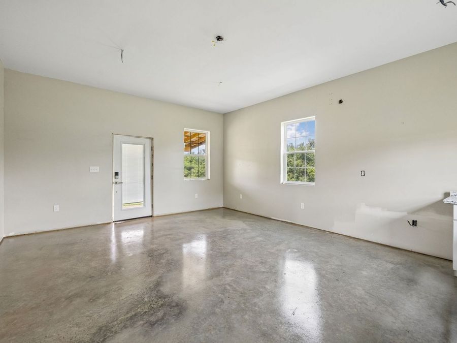 Property Image 64