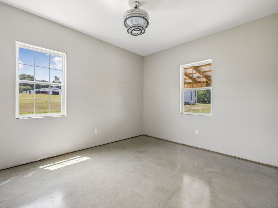 Property Image 66