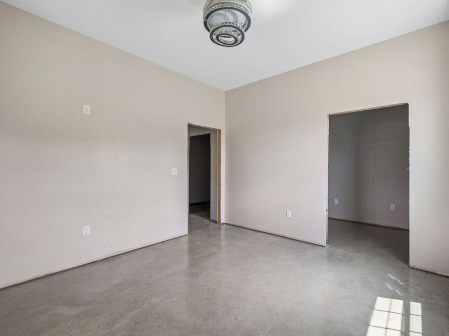 Property Image 67