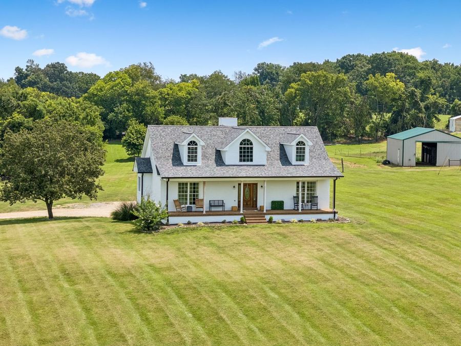 Property Image 68