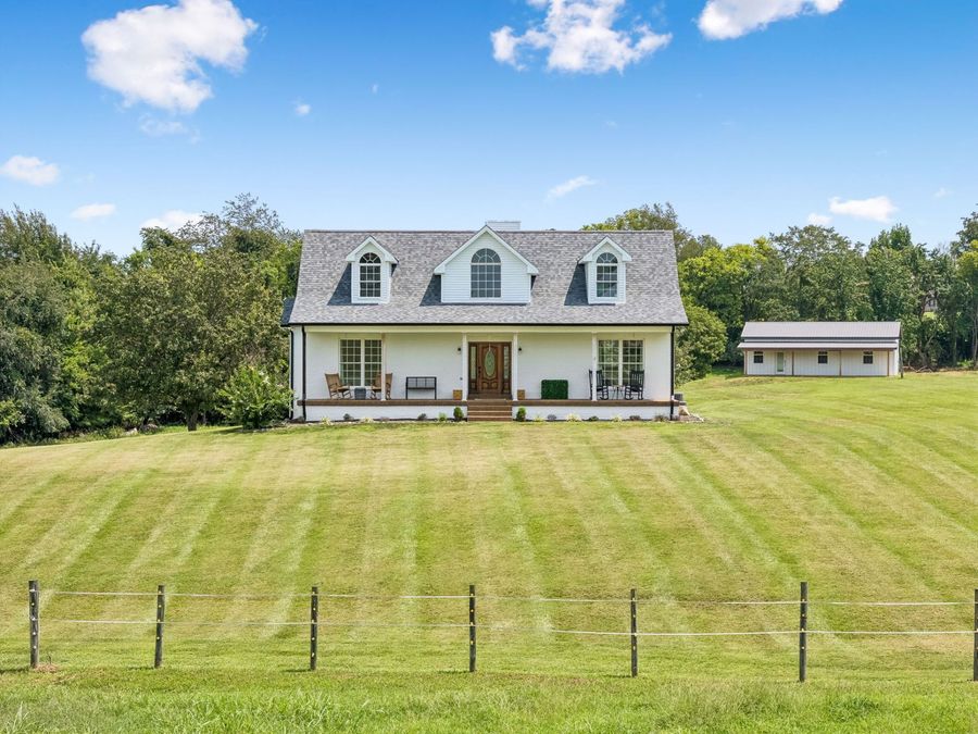 Property Image 69