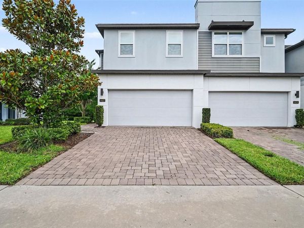 1427 BROAD WING LANE , WINTER PARK, FL 32792
