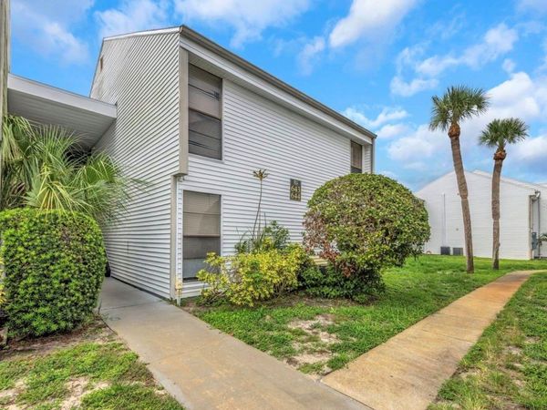 643 HAVEN PLACE , Unit 643, TARPON SPRINGS, FL 34689