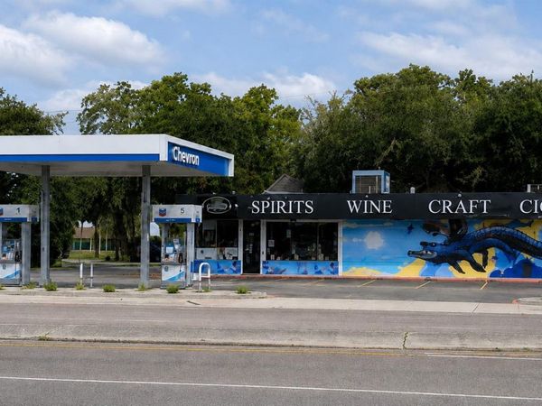 718 13TH STREET , ST CLOUD, FL 34769