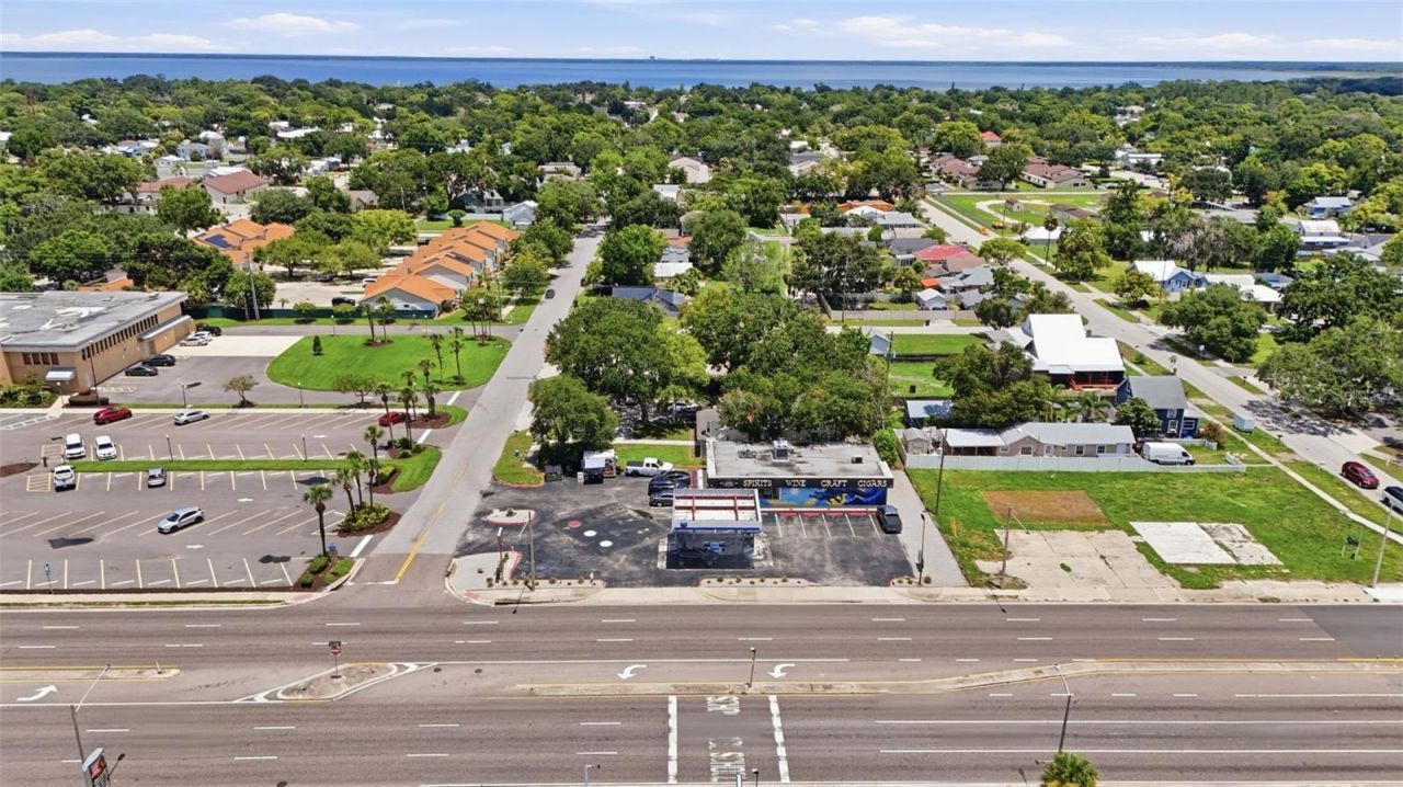 718 13th Street , Saint Cloud, FL 34769 Photo