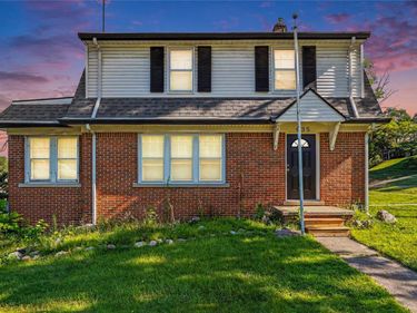 635 E Main Street, Brighton, Mi 48116