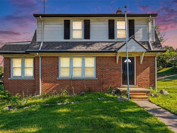 635 E Main Street , Brighton, Mi 48116