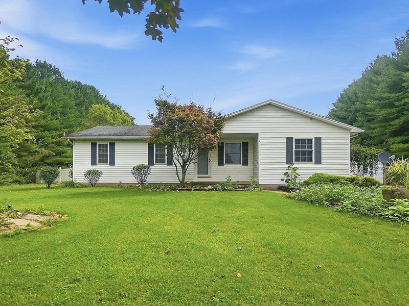 11558 Parkview Drive SW, Stoutsville, OH 43154 Photo 1