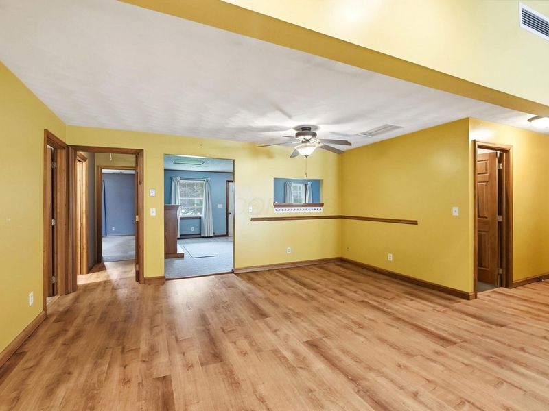 11558 Parkview Drive SW, Stoutsville, OH 43154 Photo 10