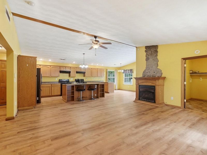11558 Parkview Drive SW, Stoutsville, OH 43154 Photo 11