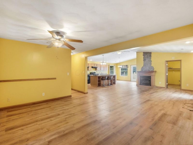 11558 Parkview Drive SW, Stoutsville, OH 43154 Photo 12
