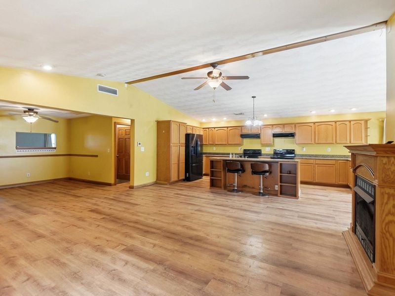 11558 Parkview Drive SW, Stoutsville, OH 43154 Photo 13