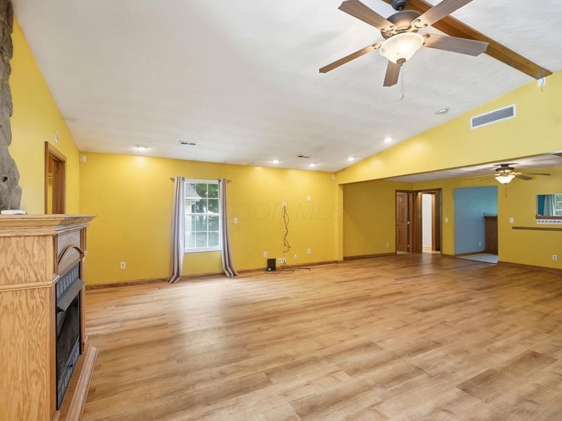 11558 Parkview Drive SW, Stoutsville, OH 43154 Photo 14