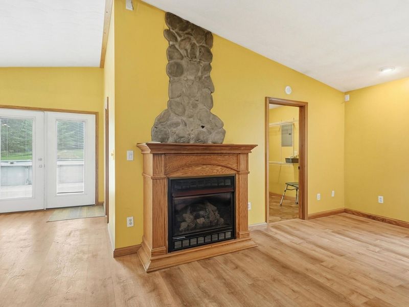 11558 Parkview Drive SW, Stoutsville, OH 43154 Photo 15