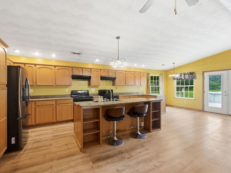 11558 Parkview Drive SW, Stoutsville, OH 43154 Photo 16