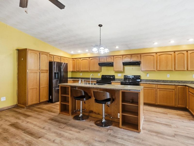 11558 Parkview Drive SW, Stoutsville, OH 43154 Photo 18