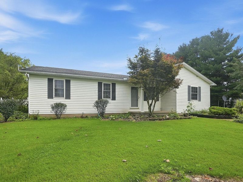 11558 Parkview Drive SW, Stoutsville, OH 43154 Photo 2