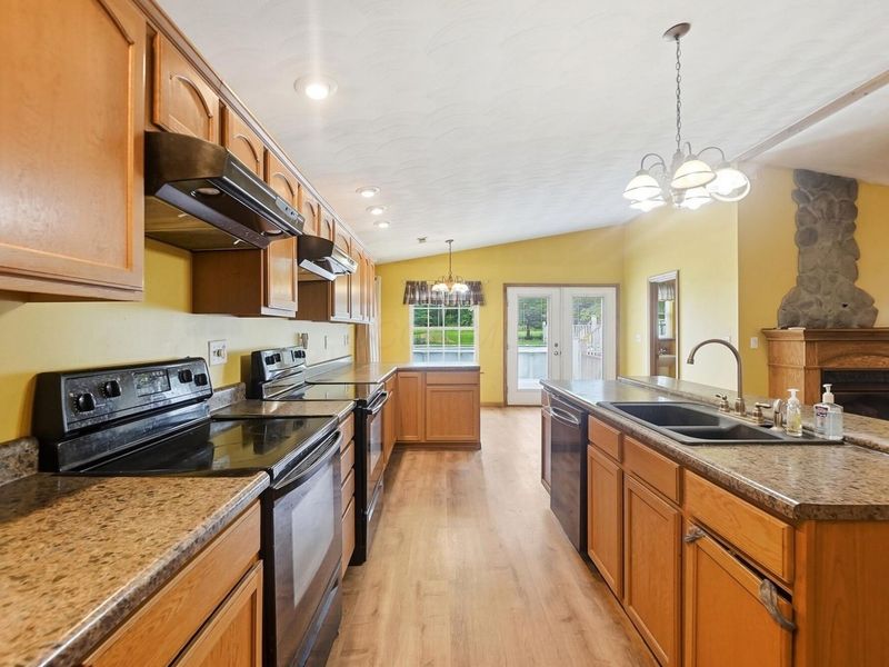 11558 Parkview Drive SW, Stoutsville, OH 43154 Photo 20