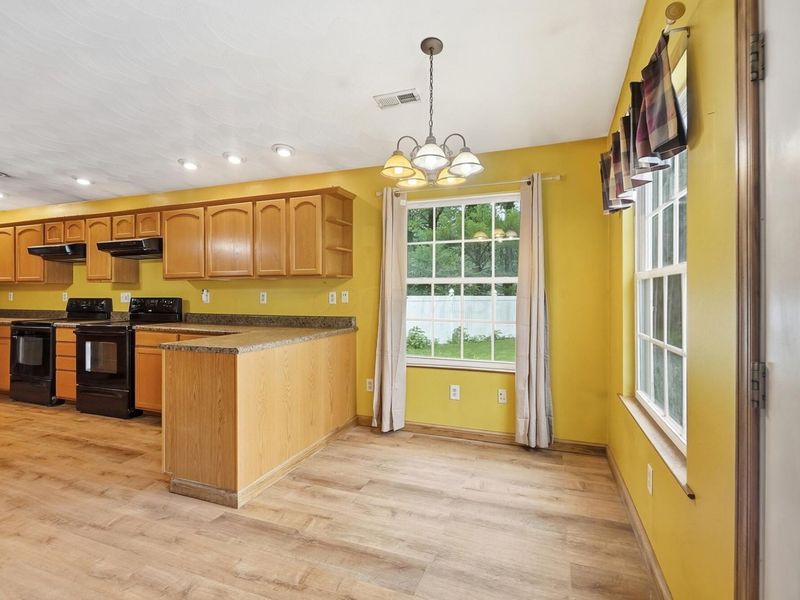 11558 Parkview Drive SW, Stoutsville, OH 43154 Photo 23
