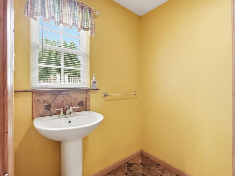 11558 Parkview Drive SW, Stoutsville, OH 43154 Photo 24