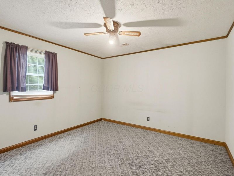 11558 Parkview Drive SW, Stoutsville, OH 43154 Photo 28