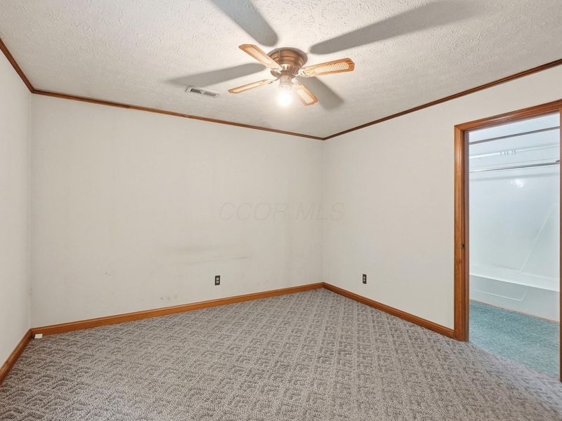 11558 Parkview Drive SW, Stoutsville, OH 43154 Photo 29