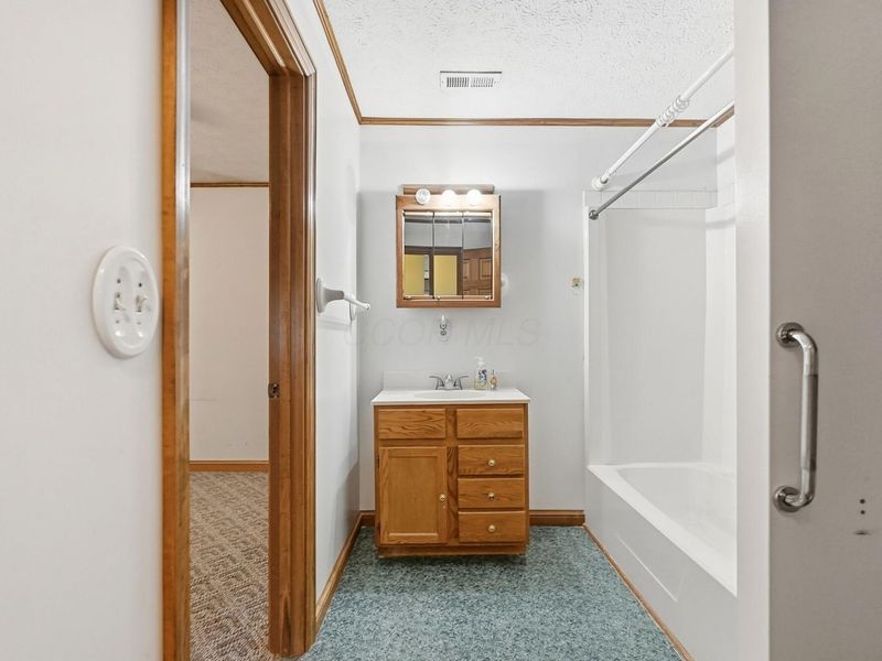 11558 Parkview Drive SW, Stoutsville, OH 43154 Photo 30