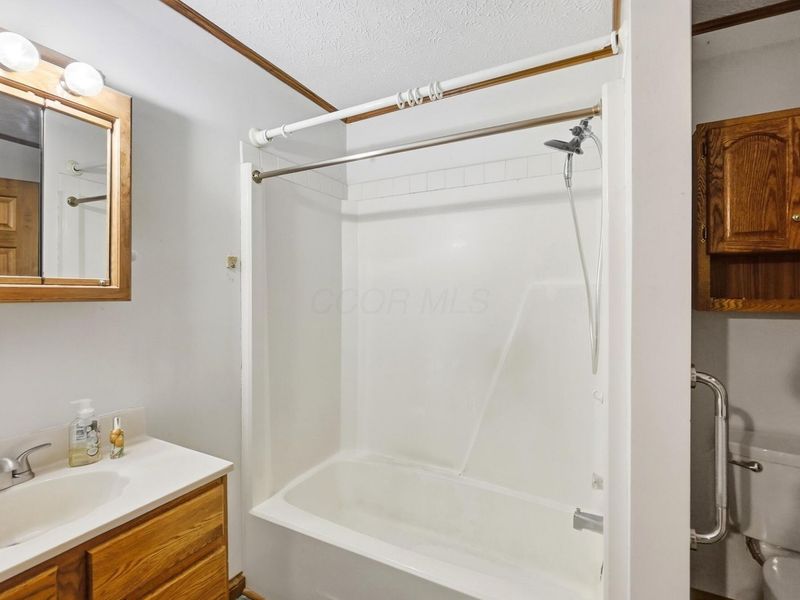 11558 Parkview Drive SW, Stoutsville, OH 43154 Photo 32