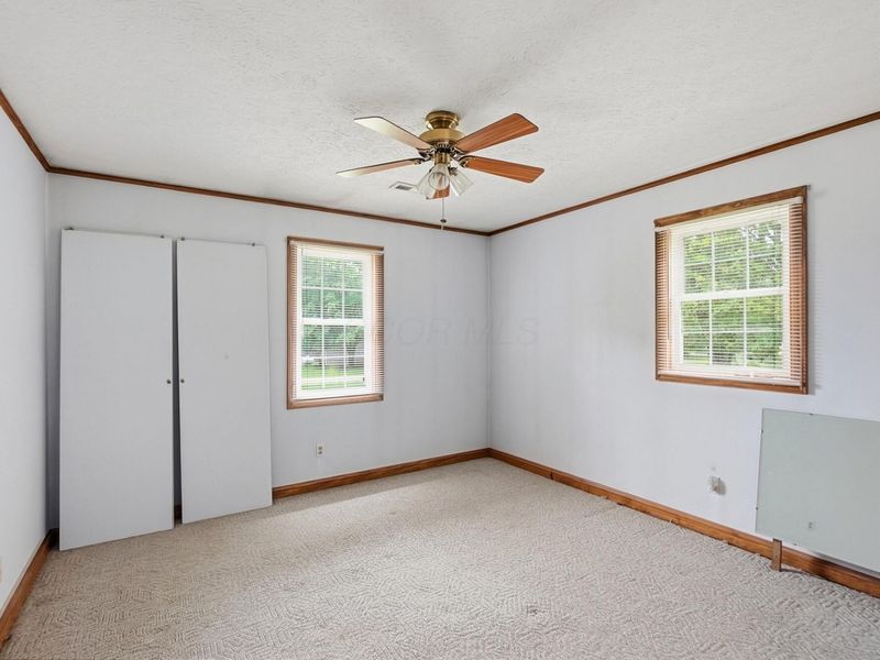 11558 Parkview Drive SW, Stoutsville, OH 43154 Photo 33