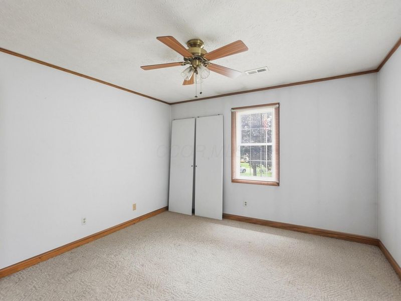 11558 Parkview Drive SW, Stoutsville, OH 43154 Photo 34
