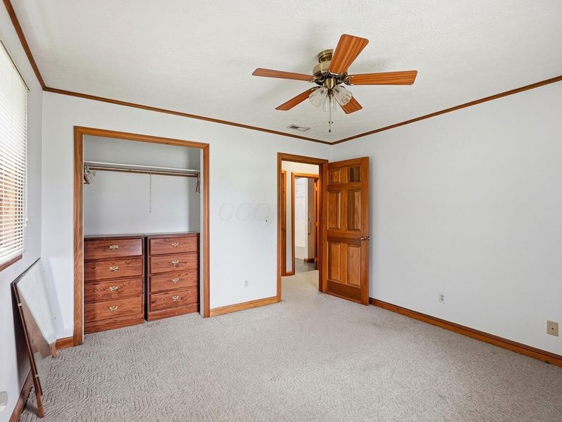11558 Parkview Drive SW, Stoutsville, OH 43154 Photo 35