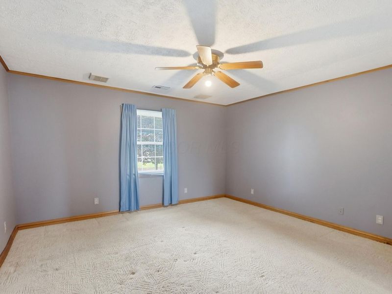 11558 Parkview Drive SW, Stoutsville, OH 43154 Photo 36