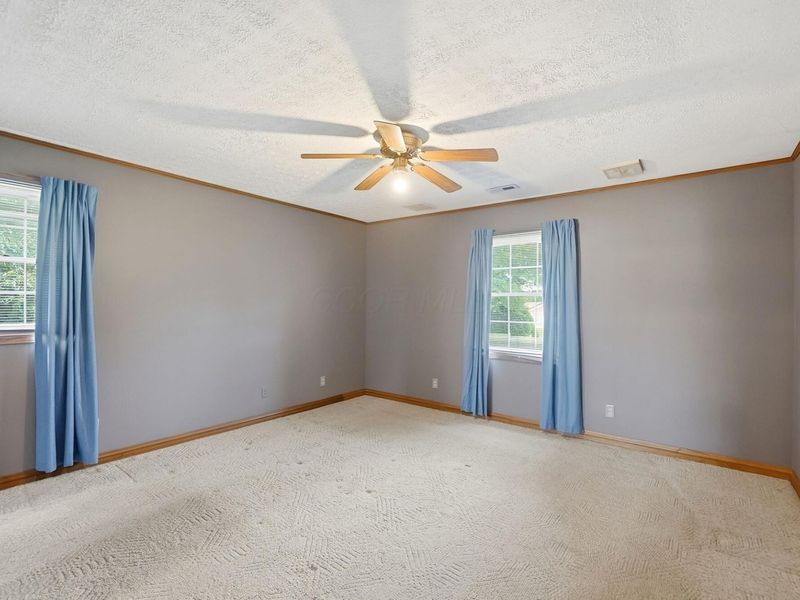 11558 Parkview Drive SW, Stoutsville, OH 43154 Photo 37