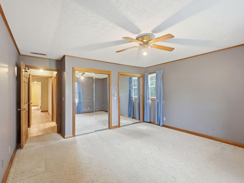 11558 Parkview Drive SW, Stoutsville, OH 43154 Photo 38