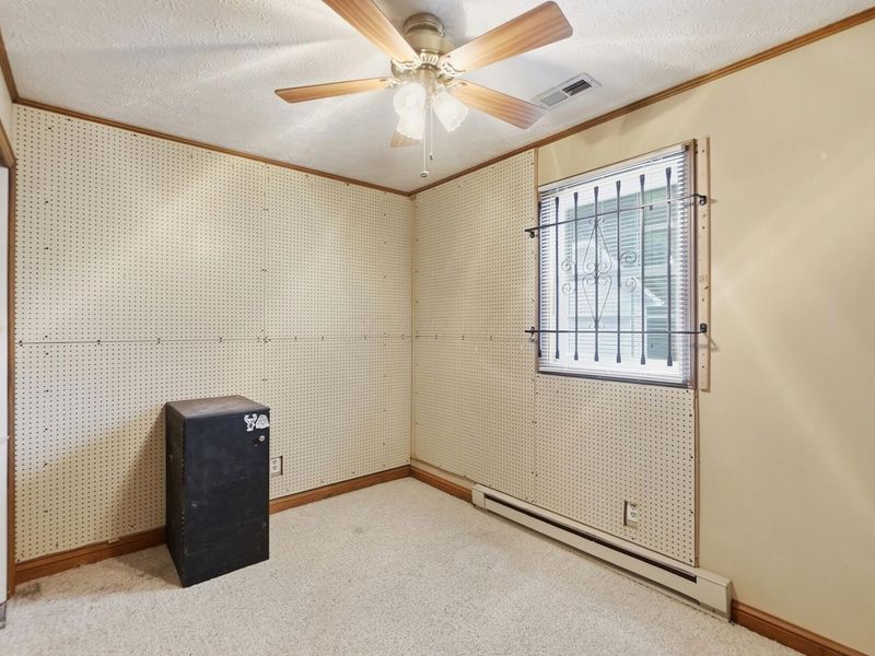 11558 Parkview Drive SW, Stoutsville, OH 43154 Photo 44