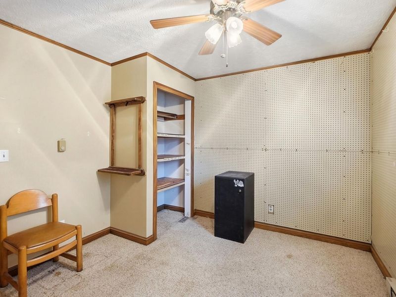 11558 Parkview Drive SW, Stoutsville, OH 43154 Photo 45
