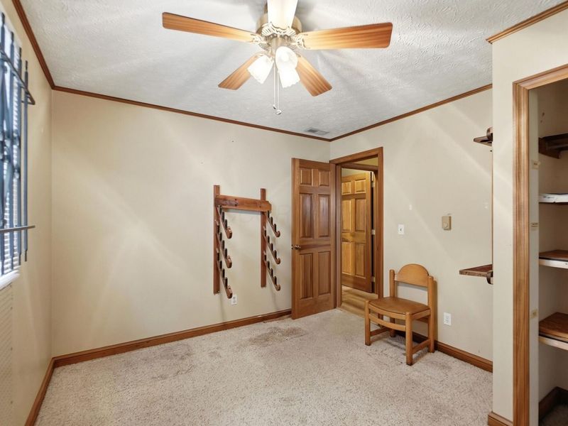 11558 Parkview Drive SW, Stoutsville, OH 43154 Photo 46