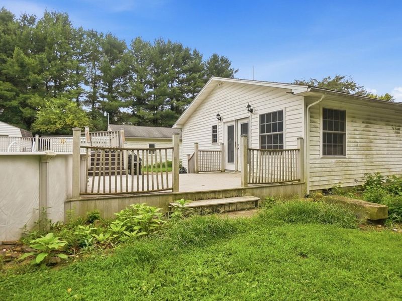 11558 Parkview Drive SW, Stoutsville, OH 43154 Photo 47