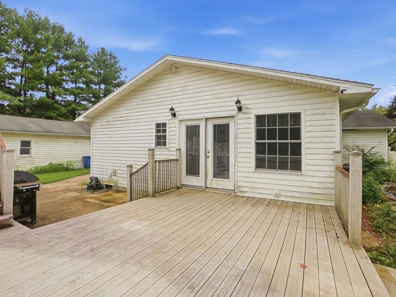 11558 Parkview Drive SW, Stoutsville, OH 43154 Photo 48