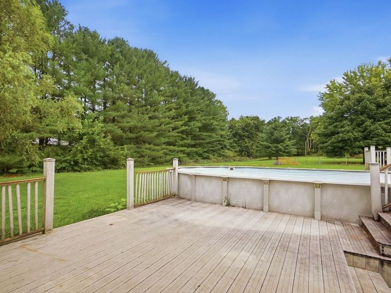 11558 Parkview Drive SW, Stoutsville, OH 43154 Photo 49