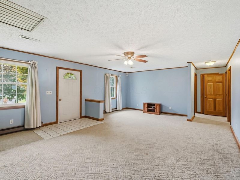 11558 Parkview Drive SW, Stoutsville, OH 43154 Photo 5